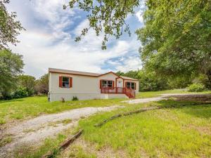 MLS #21265690 image #0