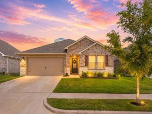 MLS #21265702 image #0
