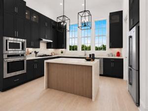 MLS #21265709 image #0