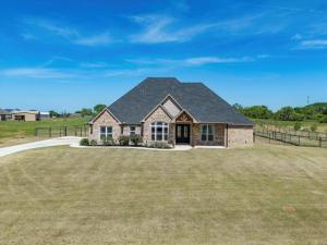 MLS #21265716 image #0