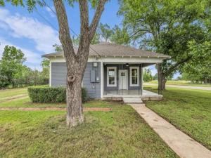 MLS #21265740 image #0