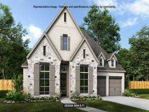 MLS #21265748 image #0