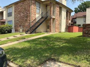 MLS #21265774 image #0
