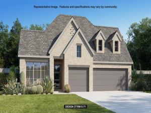MLS #21265782 image #0