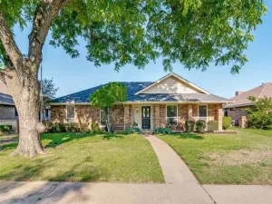 broker reciprocity