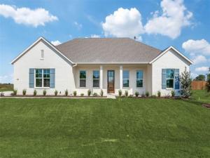 MLS #21265809 image #0
