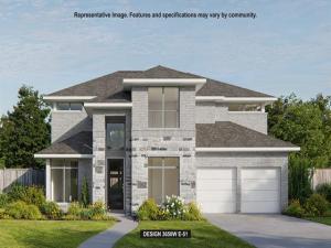 MLS #21265826 image #0