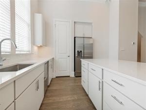 MLS #21265840 image #0