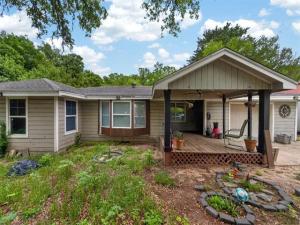 MLS #21265872 image #0
