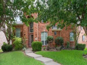 MLS #21265882 image #0
