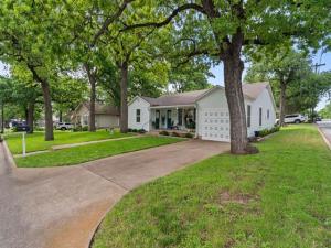 MLS #21265886 image #0