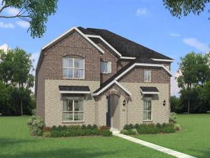MLS #21265922 image #0