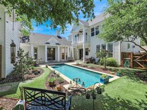 MLS #21265923 image #0