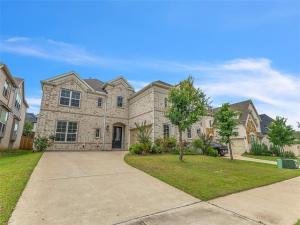 MLS #21265929 image #0