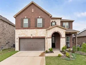 broker reciprocity