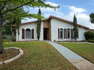 MLS #21265957 image #0