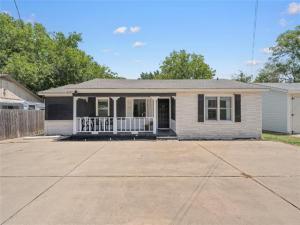 MLS #21265969 image #0