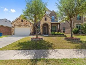 MLS #21265991 image #0