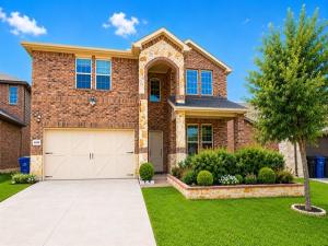 MLS #21266015 image #0