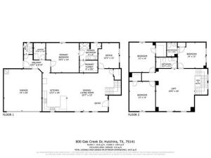 MLS #21266020 image #0