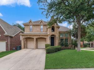 MLS #21266024 image #0