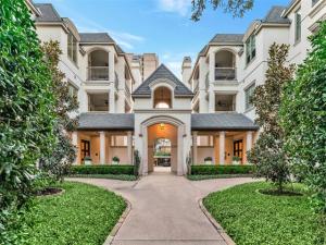 MLS #21266040 image #0