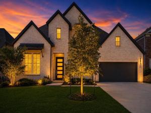 MLS #21266042 image #0