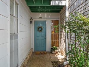 MLS #21266043 image #0