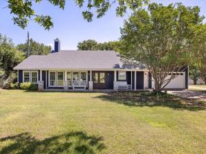 MLS #21266056 image #0
