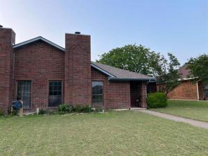 MLS #21266060 image #0