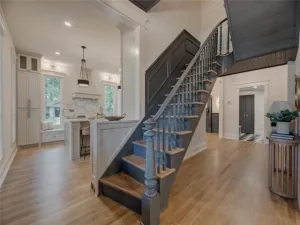 broker reciprocity