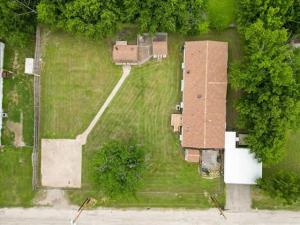 MLS #21266066 image #0