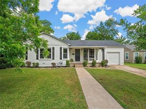 MLS #21266078 image #0