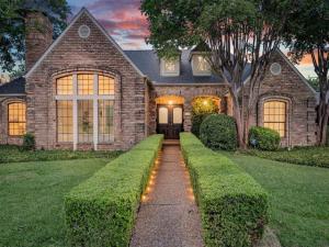 MLS #21266091 image #0
