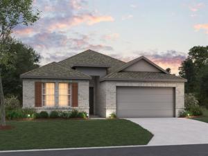 MLS #21266093 image #0