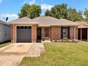 MLS #21266104 image #0