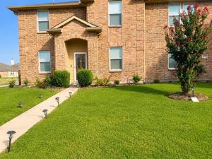 MLS #21266105 image #0