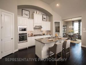 MLS #21266115 image #0