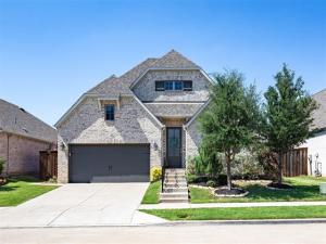 MLS #21266122 image #0
