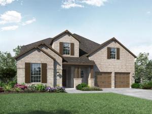MLS #21266128 image #0