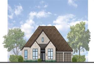 MLS #21266131 image #0