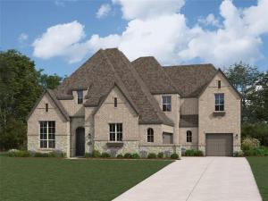 MLS #21266140 image #0