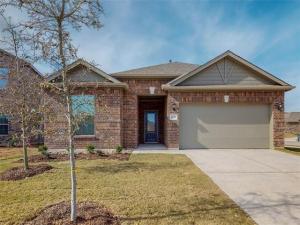 MLS #21266143 image #0