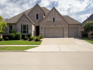 MLS #21266166 image #0