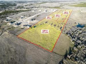 MLS #21266187 image #0