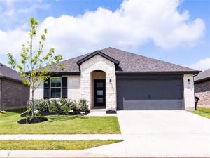 MLS #21266190 image #0