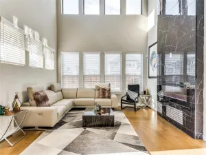 broker reciprocity