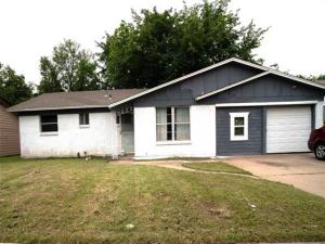 MLS #21266265 image #0