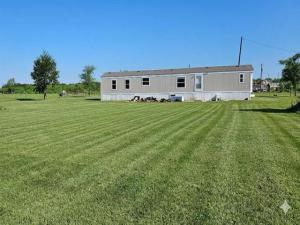 MLS #21266279 image #0