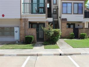 MLS #21266281 image #0